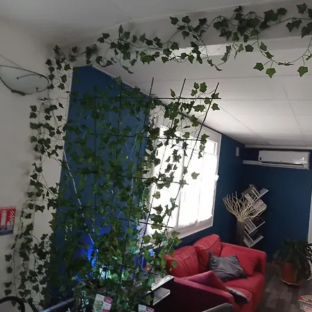 L'estuaire 3* Saint-Seurin-de-Cursac