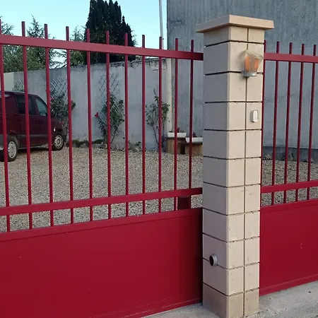 Bed & Breakfast L'estuaire