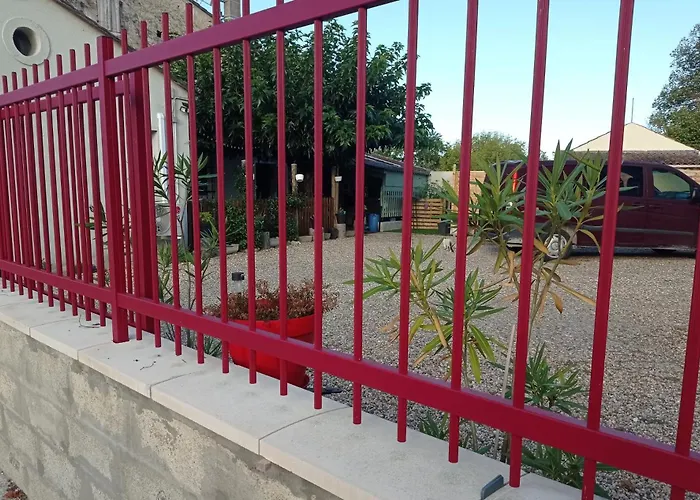 L'estuaire Saint-Seurin-de-Cursac